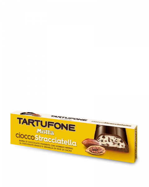 Barra Tartufone