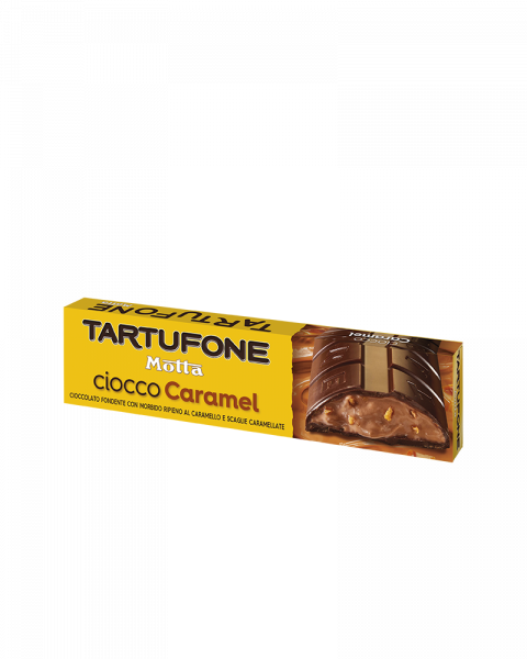 Barra Tartufone