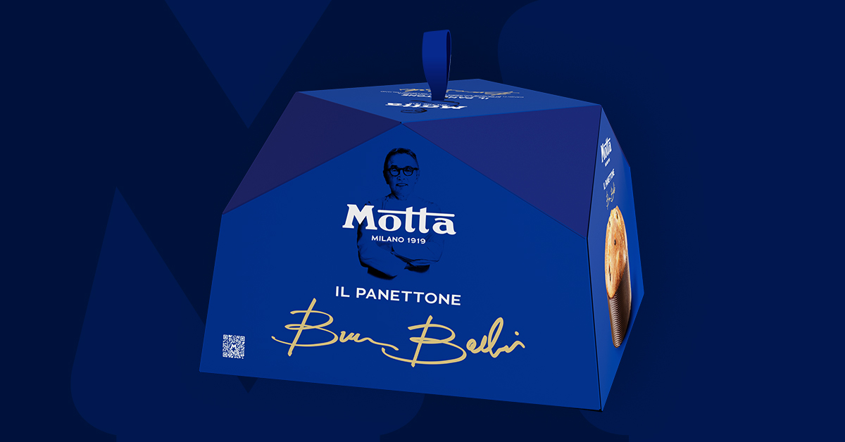 www.mottamilano.it